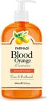 Farmasi Blood Orange & Turmenıc Sıvı El Sabunu