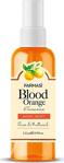 Farmasi Blood Orange Ve Turmenic 115 Ml Vücut Spreyi