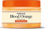 Farmasi Blood Orange Ve Turmenic Vücut Peelingi 250 Ml