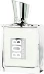 Farmasi Bob EDP 100 ml Erkek Parfüm