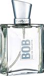 Farmasi Bob EDT 100 ml Erkek Parfüm