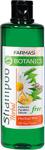 Farmasi Botanics Herbal Mix 500 ml Şampuan