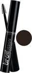 Farmasi Brow Desıgn Eyebrow Mascara