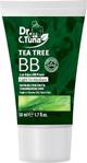 Farmasi Çay Ağacı Bb Krem