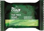 Farmasi Çay Ağacı Yağı Sabunu