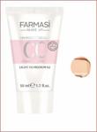 Farmasi Cc Light To Medium 02