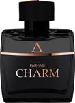 Farmasi Charm EDP 75 ml Erkek Parfüm