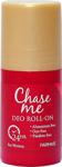 Farmasi Chase Me 50 ml Roll-On