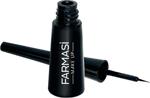 Farmasi deep Look siyah Eyeliner