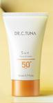 Farmasi Dr. C. Tuna 50+ Spf Güneş Yüz Kremi 50 Ml