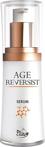 Farmasi Dr. C. Tuna Age Reversist Serum 15 ml