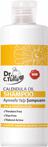 Farmasi Dr. C. Tuna Aynısefa Yağı Şampuanı 225 ml