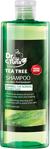 Farmasi Dr. C. Tuna Çay Ağacı Özel 225 ml Şampuan