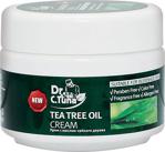 Farmasi Dr. C. Tuna Çay Ağacı Yağı Kremi 110 gr