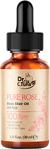 Farmasi Dr. C. Tuna Pure Rose 30 ml Gülsuyu Yağı