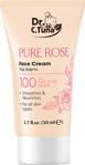 Farmasi Dr. C. Tuna Pure Rose 50 ml Yüz Kremi