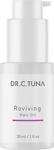 Farmasi Dr. C. Tuna Revıvıng Canlandırıcı Saç Serumu 30 Ml