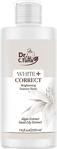 Farmasi Dr. C. Tuna White Correct Cilt Aydınlatıcı 225 ml Tonik