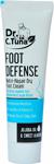 Farmasi Dr .C.Tuna Foot Defense 100 ml Ayak Bakım Kremi