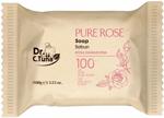 Farmasi Dr.c Tuna Pure Rose 100 gr Sabun