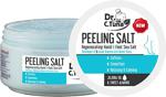 Farmasi Dr.C.Tuna 250 ml Peeling Tuzu