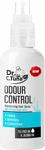 Farmasi Dr.C.Tuna Odour Control 115 ml Ayak Bakım Spreyi