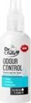 Farmasi Dr.C.Tuna Odour Control Koku Önleyici Ayak Bakım Spreyi 115 Ml 2Adet