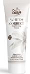 Farmasi Dr.C.Tuna Whıte Correct Cilt Aydınlatıcı Krem 75 Ml 1104176-Tn