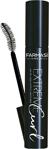 Farmasi Extreme Curl False Lash Effect Black Maskara