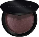 Farmasi Eyeshadow 03 Smoky Plum Göz Farı