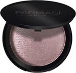 Farmasi Eyeshadow 12 Baby Cakes Göz Farı