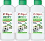 Farmasi Farmasi Mr. Wipes Konsantre Çok Amaçlı Temizleyici White Flowers Kokulu 500 Ml.