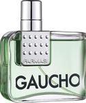 Farmasi Gaucho EDP 100 ml Erkek Parfüm