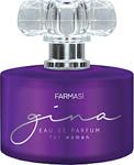 Farmasi Gina EDP 60 ml Kadın Parfüm