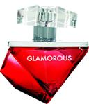 Farmasi Glamorous EDP 50 ml Kadın Parfüm