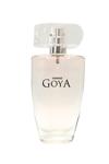 Farmasi Goya EDP 50 ml Kadın Parfüm