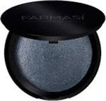 Farmasi Göz Farı - Velvet Eyeshadow No: 02 Midnight Smoke 5 Gr