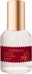 Farmasi Grace & Flora Edt 50 Ml Kadın Parfüm