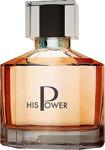 Farmasi His Power Edp 100 Ml Erkek Parfüm