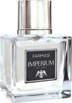 Farmasi Imperium EDP 50 ml Erkek Parfüm