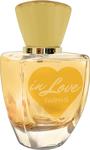 Farmasi In Love EDP 50 ml Kadın Parfüm