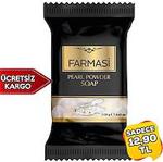 FARMASİ İNCİ TOZU SABUNU