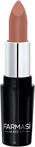 Farmasi Intense Color Lipstick 111Truffle Ruj