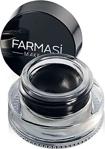 Farmasi Kajal Jel Eyeliner 3 G Ago-M22233351