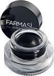 Farmasi Kajal Jel Eyeliner