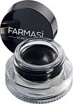 Farmasi Kajal Jel Siyah Eyeliner