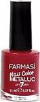 Farmasi Lady Scarlet Oje 11 Ml