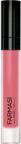 Farmasi Liquid Matte Lipstick 01 Muave Pink Likit Mat Ruj