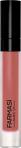 Farmasi Liquid Matte Lipstick 03 Nude Essence Likit Mat Ruj