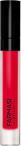 Farmasi Liquid Matte Lipstick 05 Red Love Likit Mat Ruj